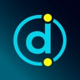 Ikon program: Deem-it