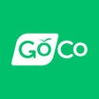 Ikona programu: GoCo.io