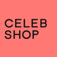プログラムのアイコン：CELEBSHOP