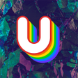 プログラムのアイコン：AI Drawing  Art - UniDrea…