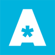 프로그램 아이콘: Abilmente APP