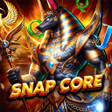 プログラムのアイコン：Snap Core