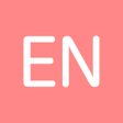 程序图标：All English Dictionaries