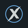 Pictogram van programma: X3M Player