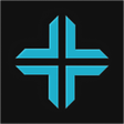 程序图标：TriumphPay