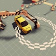 Иконка программы: PROJECT : DRIFT