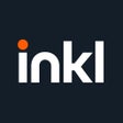 程序图标：inkl: local  world newsfe…