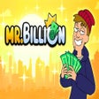 Ikon program: Mr. Billion: Idle Rich Ty…