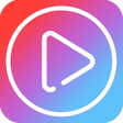 Icon of program: Darshan Raval Ringtone