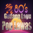 Ikona programu: Gudang Lagu Pop Lawas