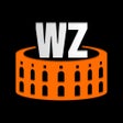 Ikon program: WZ Arena