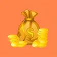 Icon of program: Online Earn