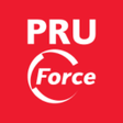 Biểu tượng của chương trình: PRUForce