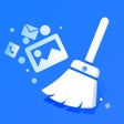 Symbol des Programms: Ostrich Toolkit