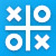 Icoon van programma: Ai Tic Tac Toe