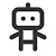 أيقونة البرنامج: Insta ext