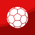 프로그램 아이콘: Superfan Sports: EPL Socc…