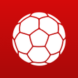 Icono de programa: Superfan Sports: EPL Socc…