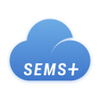 Icoon van programma: SEMS