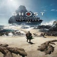 Icon of program: Ghost of Tsushima: Iki Island