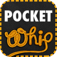 プログラムのアイコン：Pocket Whip: Original Whi…