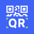 程序图标：QR Creator  Scanner