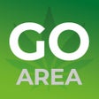 Icoon van programma: GO AREA