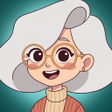 Programın simgesi: Leo's Gallery: Art Puzzle