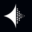 Ikon program: Gemini Watermark Remover
