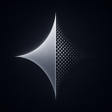 Programikonen: Gemini Watermark Remover