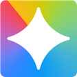 Icoon van programma: Gemini Watermark Remover