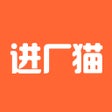 Ikona programu: 进厂猫
