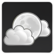 Icono de programa: BedTime Help