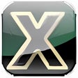 Ícone do programa: JustCloseSomeTasks