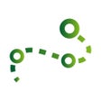 Trailmap Suomi icon