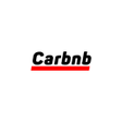 Programikonen: Carbnb Super App