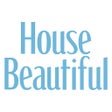 Иконка программы: House Beautiful Magazine …