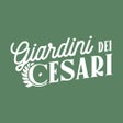 プログラムのアイコン：Ai Giardini Dei Cesari