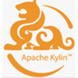 Ícone do programa: Apache Kylin