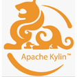 Icon of program: Apache Kylin
