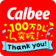 Ikona programu: カルビー ルビープログラム