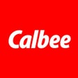 Programikonen: カルビー ルビープログラム