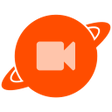 أيقونة البرنامج: ChatPlanet - Video chat w…