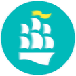Icon of program: LONGMAN Accelerator