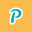 Ikon program: Parenthoods