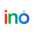 Ícone do programa: inonino - magical stories