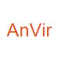 Icono de programa: AnVir Task Manager Pro