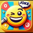 Ícone do programa: Jokers Hub