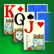 Ícone do programa: Royal Solitaire: Classic …