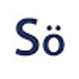 ไอคอนของโปรแกรม: Scholzly